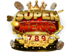 SUPERHANG789 เว็บตรง ไม่ผ่านเอเย่นต์ มาตรฐานระดับโลก